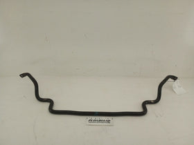 Jaguar XK8 Front Stabilizer Bar