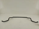 Jaguar XK8 Front Stabilizer Bar-2