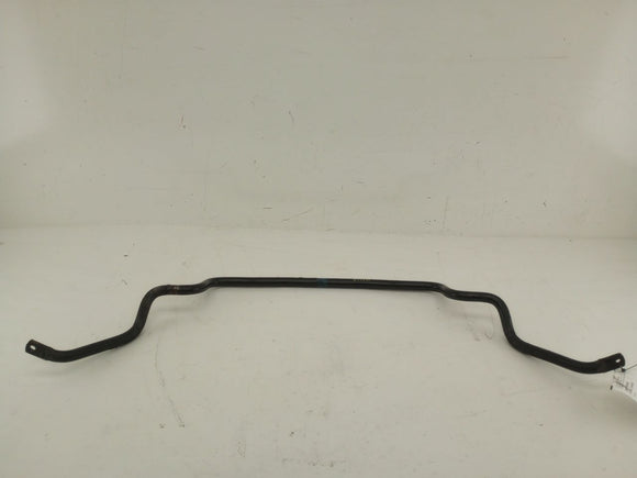 Jaguar XK8 Front Stabilizer Bar