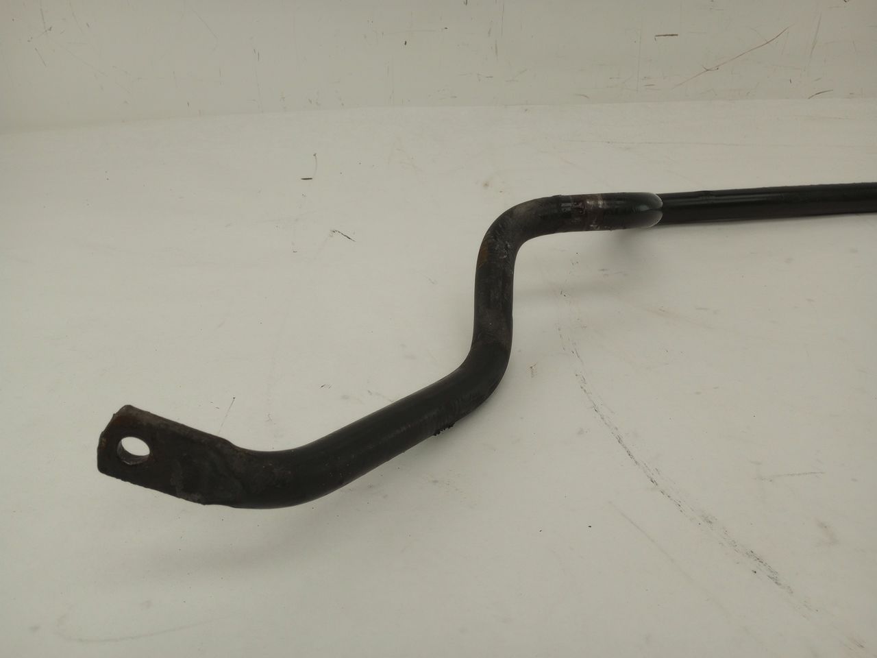 Jaguar XK8 Front Stabilizer Bar