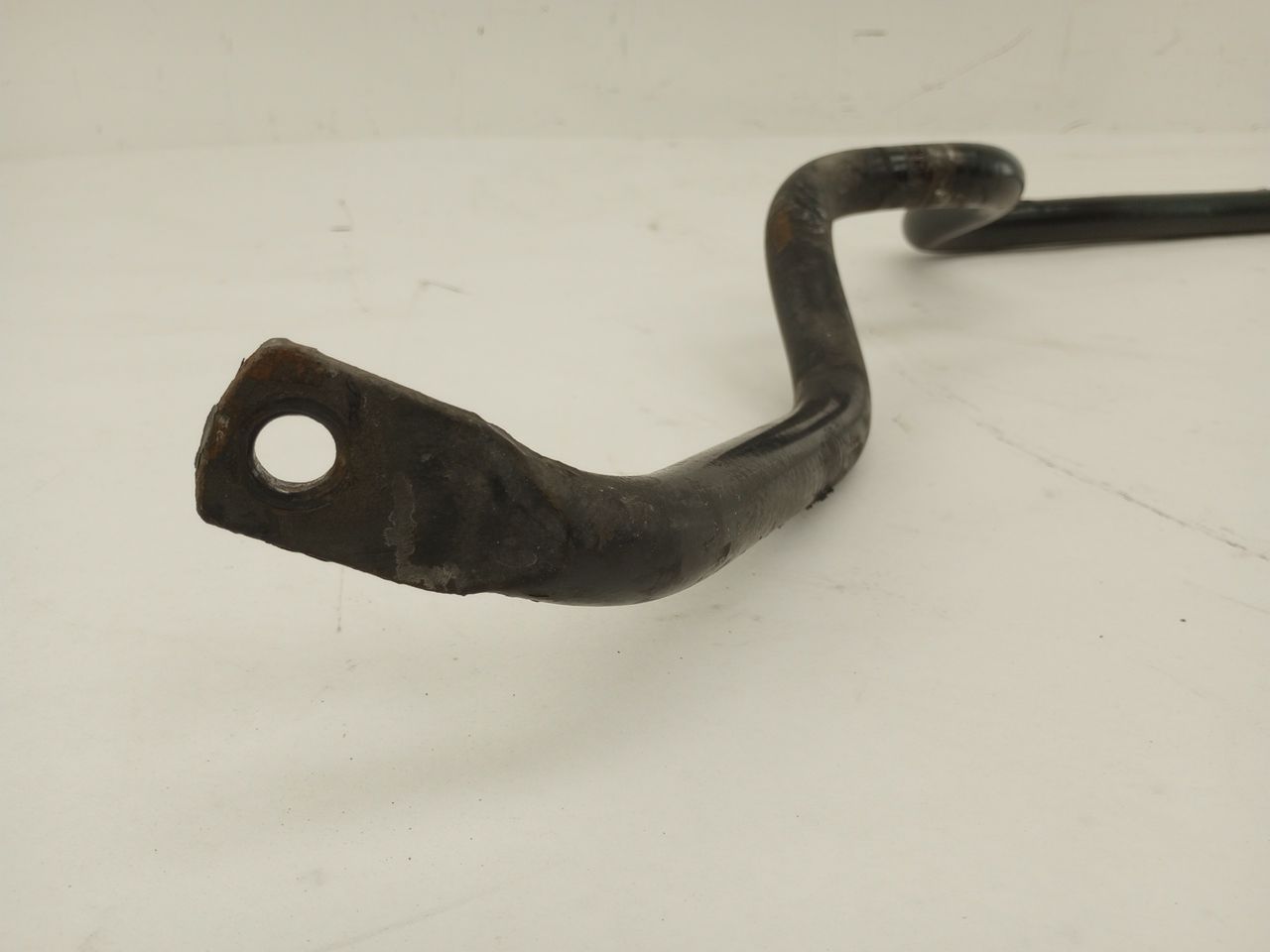 Jaguar XK8 Front Stabilizer Bar