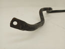 Jaguar XK8 Front Stabilizer Bar-4