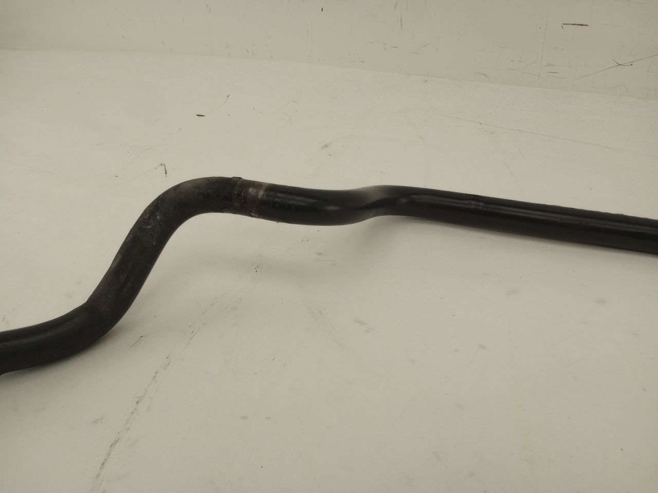 Jaguar XK8 Front Stabilizer Bar