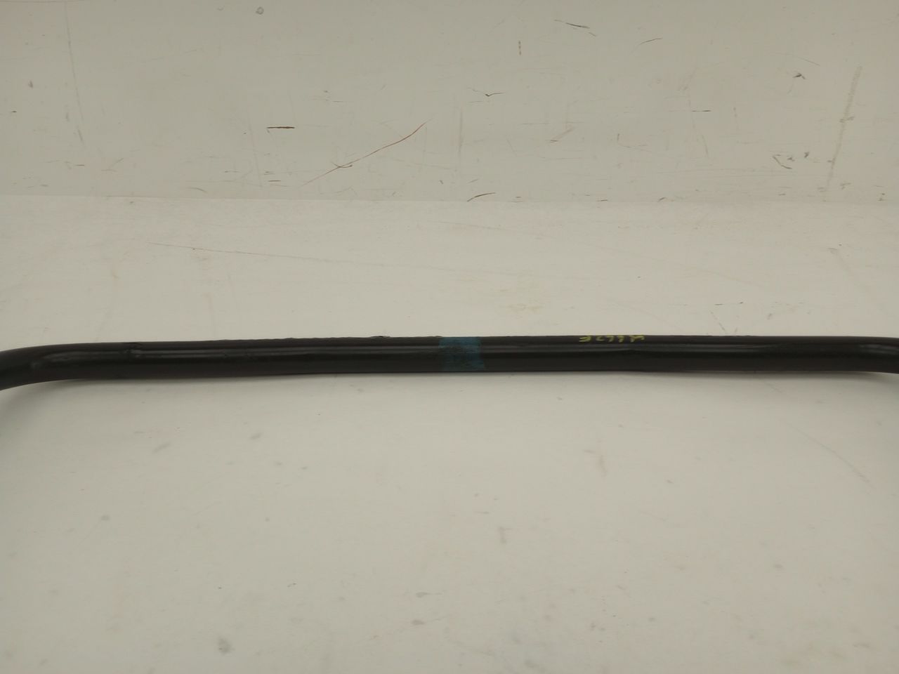 Jaguar XK8 Front Stabilizer Bar