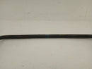 Jaguar XK8 Front Stabilizer Bar-6