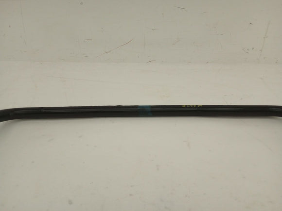 Jaguar XK8 Front Stabilizer Bar