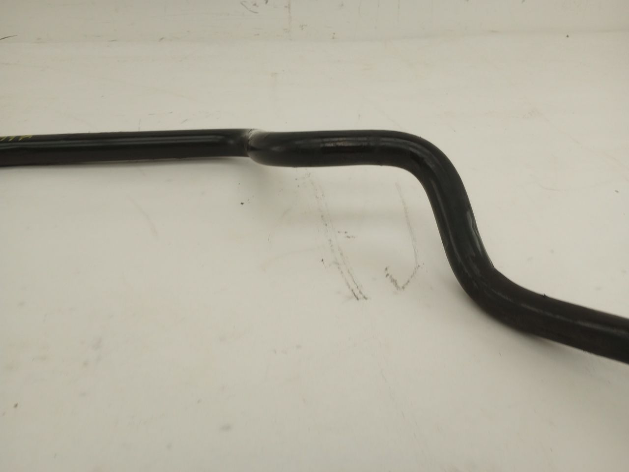 Jaguar XK8 Front Stabilizer Bar