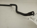 Jaguar XK8 Front Stabilizer Bar-8