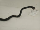 Jaguar XK8 Front Stabilizer Bar-9