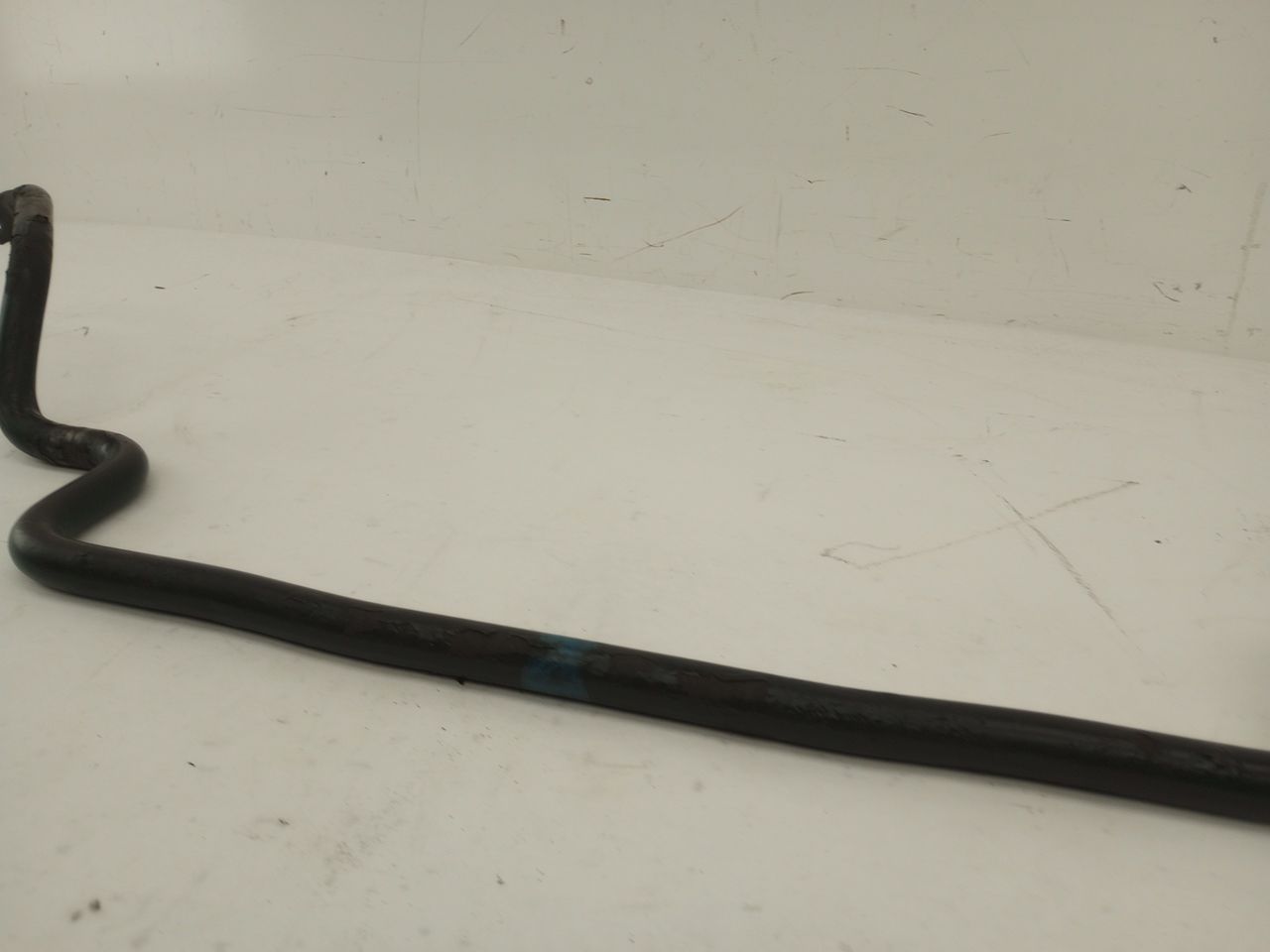 Jaguar XK8 Front Stabilizer Bar