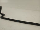 Jaguar XK8 Front Stabilizer Bar-10