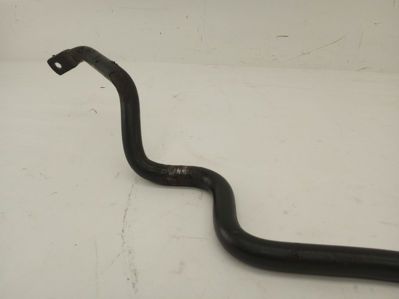 Jaguar XK8 Front Stabilizer Bar