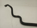 Jaguar XK8 Front Stabilizer Bar-11