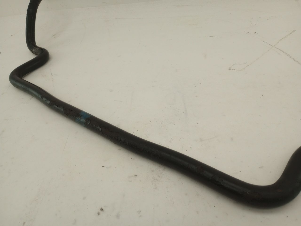 Jaguar XK8 Front Stabilizer Bar