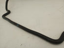 Jaguar XK8 Front Stabilizer Bar-12