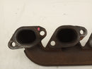 Jaguar XK8 Pair Of Exhaust Manifolds-5