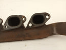 Jaguar XK8 Pair Of Exhaust Manifolds-6