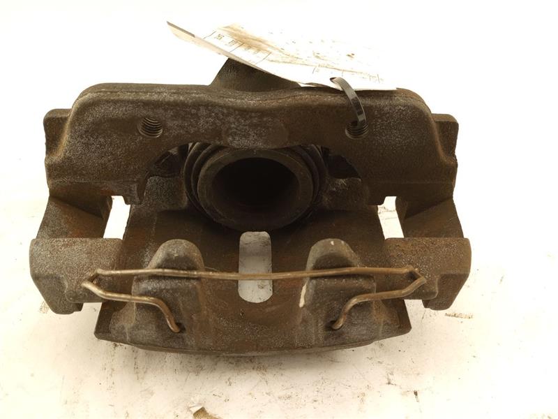 Jaguar XK8 Front Right Brake Caliper - 0