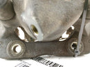 Jaguar XK8 Front Right Brake Caliper-3