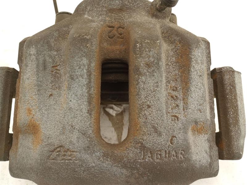 Jaguar XK8 Front Right Brake Caliper