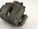 Jaguar XK8 Front Right Brake Caliper-5