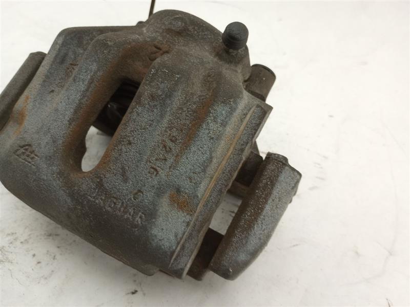 Jaguar XK8 Front Right Brake Caliper