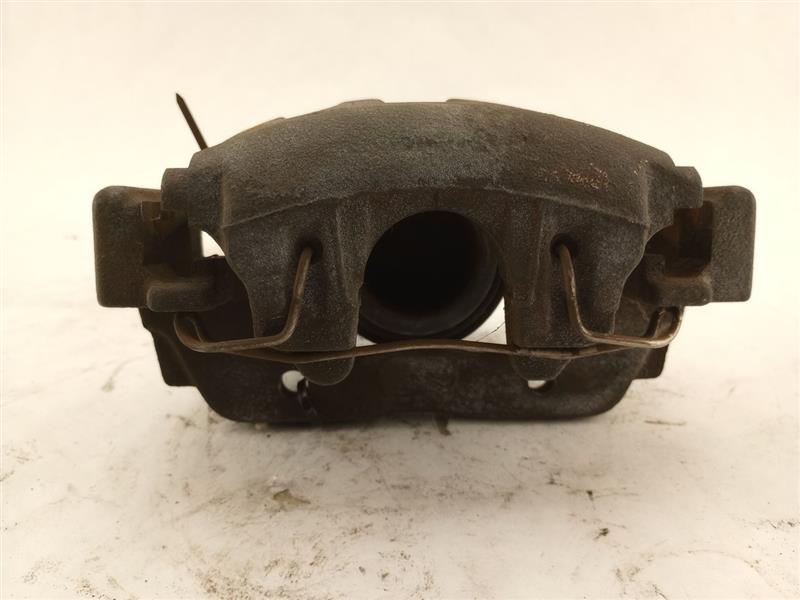 Jaguar XK8 Front Right Brake Caliper