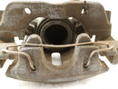 Jaguar XK8 Front Right Brake Caliper-7