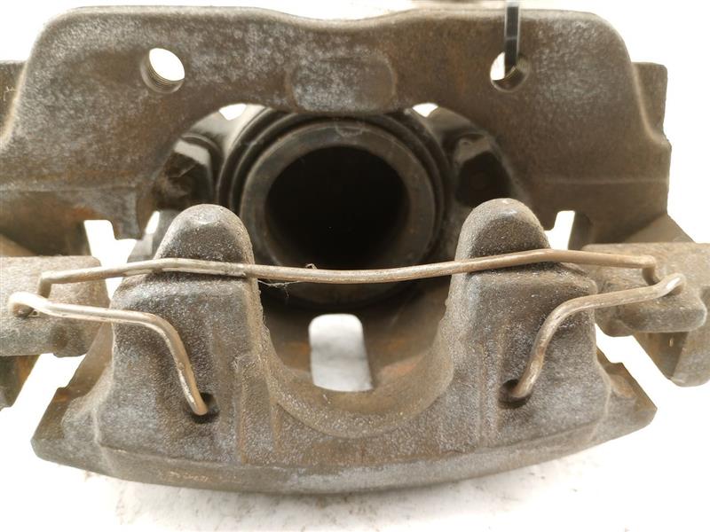 Jaguar XK8 Front Right Brake Caliper