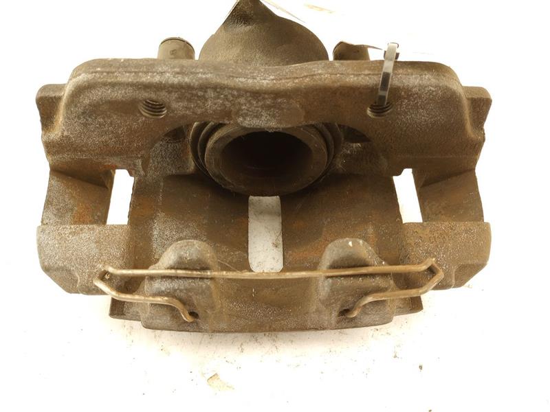 Jaguar XK8 Front Right Brake Caliper