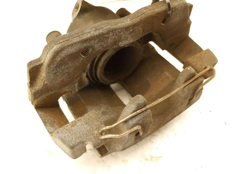 Jaguar XK8 Front Right Brake Caliper