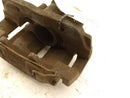 Jaguar XK8 Front Right Brake Caliper-10