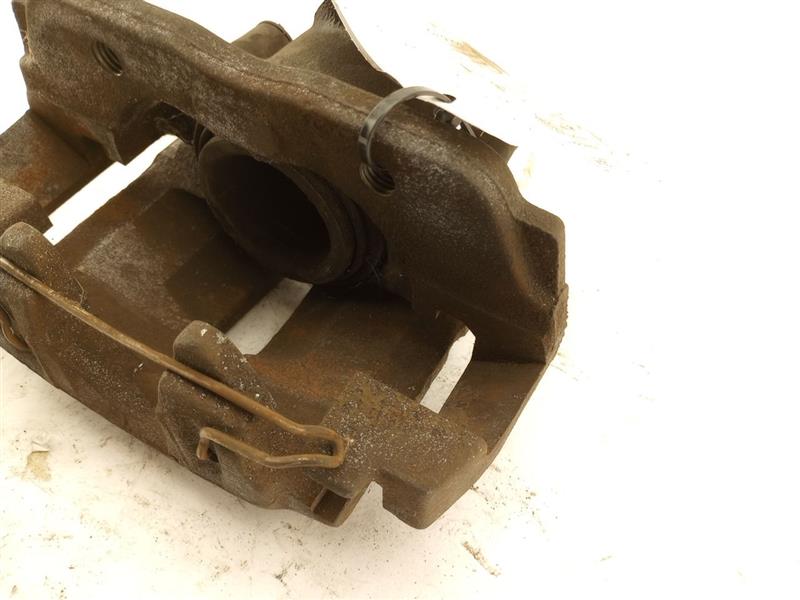 Jaguar XK8 Front Right Brake Caliper