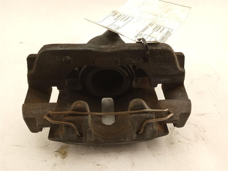 Jaguar XK8 Front Left Brake Caliper - 0