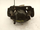 Jaguar XK8 Front Left Brake Caliper-3