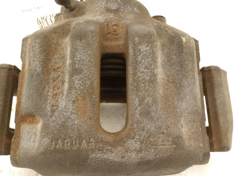 Jaguar XK8 Front Left Brake Caliper