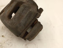 Jaguar XK8 Front Left Brake Caliper-5