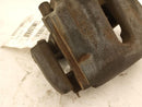 Jaguar XK8 Front Left Brake Caliper-6