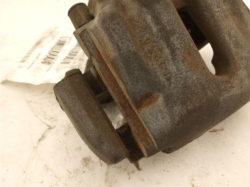 Jaguar XK8 Front Left Brake Caliper