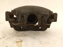 Jaguar XK8 Front Left Brake Caliper-7