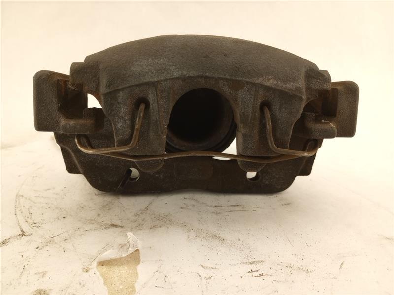 Jaguar XK8 Front Left Brake Caliper