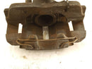 Jaguar XK8 Front Left Brake Caliper-10