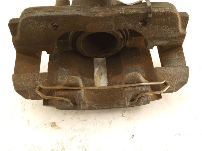 Jaguar XK8 Front Left Brake Caliper