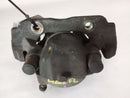 Jaguar XK8 Front Left Brake Caliper-12