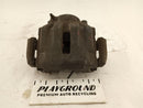 Jaguar XK8 Front Left Brake Caliper-1