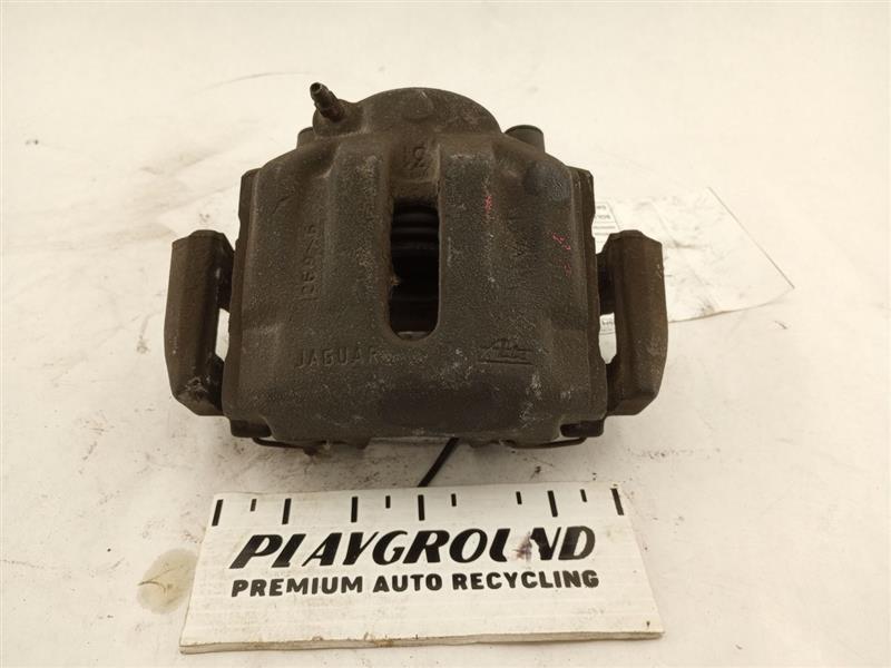 Jaguar XK8 Front Left Brake Caliper