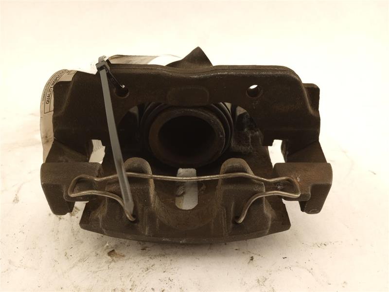 Jaguar XK8 Front Left Brake Caliper - 0