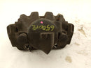 Jaguar XK8 Front Left Brake Caliper-3