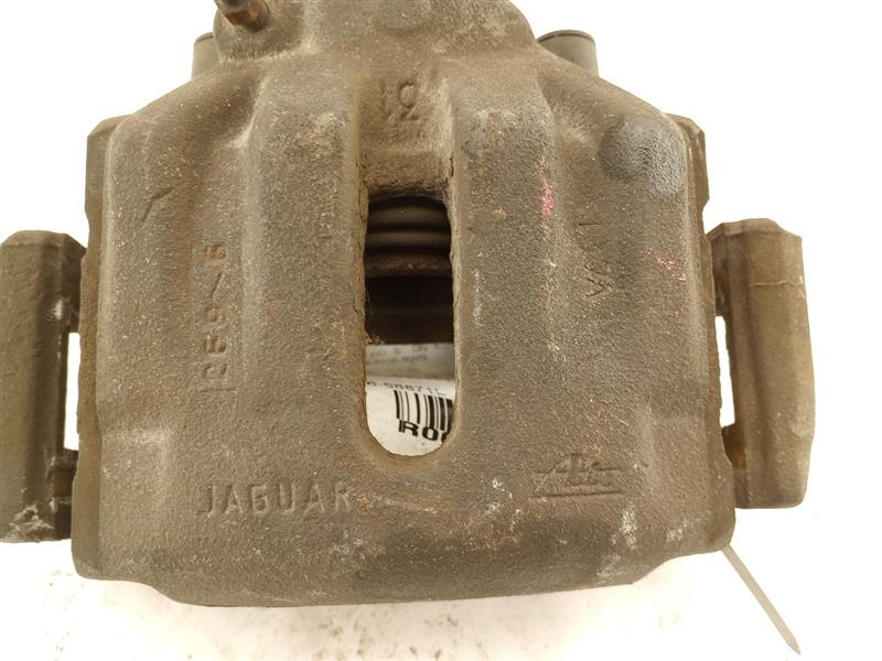 Jaguar XK8 Front Left Brake Caliper