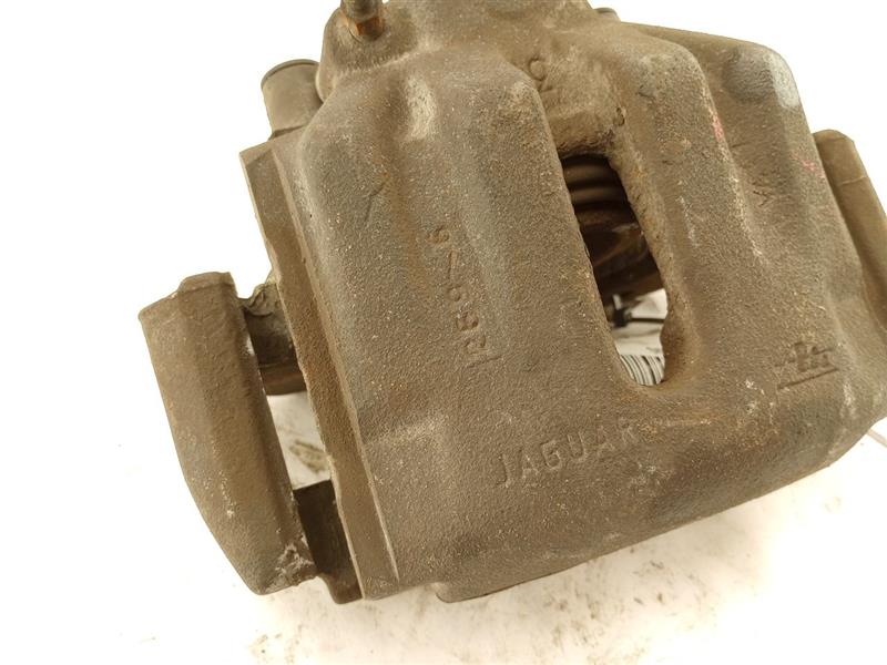 Jaguar XK8 Front Left Brake Caliper